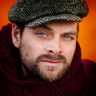 Marinus Groothof